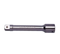 3/4" Prolongador 200mm
