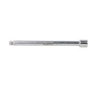 3/4" Prolongador STAINLESS STEEL, 100 mm