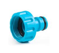 '3/4 Raccord pour robinet avec filetage intérieur