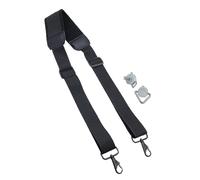 3/4 RC2 Sangle de contrôle à distance RCPRO, sangle de cou pour écran suspendu, bandoulière, bandoulière, accessoires de télécommande