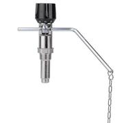 3/4"" soupape de régulation combustion chaudières