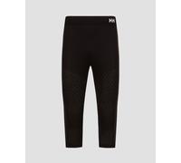3/4 Thermoactif Leggings Pour Hommes Helly Hansen H1 Pro Lifa Merino 49480-991