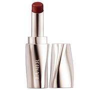 La Mer Lèvres The Lip Treatment 3.4 g 3.4 g