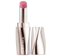 3.4g La Mer The Lip Treatment