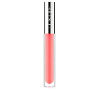3.4ml Clinique Pop Plush Creamy Lip Gloss