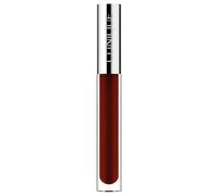 3.4ml Clinique Pop Plush Creamy Lip Gloss