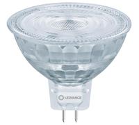 3.4W LED GU5.3 MR16 Ampoule, 3000K, 230lm, à Variation - 4099854070594