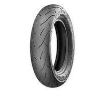 HEIDENAU K80 SR HEIDENAU K80 SR 350/80R10 59M R10 59M