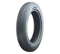 3.5/- 12 56M Pneu Été HEIDENAU K3 Moto