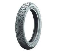 Heidenau K36 62s Touring Tire Noir 100 / 90 / R18