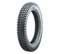 HEIDENAU K67 3.5/80R1957T HEIDENAU K67 R19 57T
