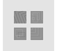 Howes - 3.5 Degrees [Import]