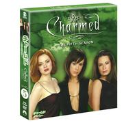 3 5 [Dvd]