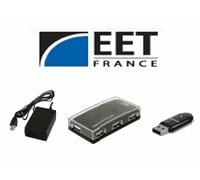 3.5" HotSwap Tray HP G8 DL360 G8 etc