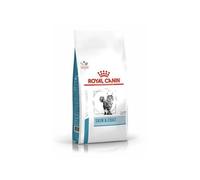 3.5 kg Royal Canin Skin & Coat - Cat