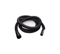 Accessoire aspirateur / cireuse Nilfisk 3,5 M Pour Flexible D'aspirateur-aero 20-01, 20-11, 20-21 Aero Aero 107406115-nr :