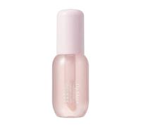 | 3,5 Ml | Langanhaltende, Nicht Klebende Kosmetik | Lippenbalsam Mit Feuchtigkeitspflege | Für Schülerinnen, Freundinnen, Schwestern, Mütter, Pendler, Zuhause, Schule, Dates