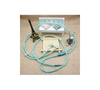 3,5 mm Dans l'oreille StereoHeadphone Super Bass CASQUE Musique ecouteurs écouteurs