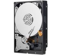 3.5 pouces Caviar Green 5Tb IntelliPower 64Mb Sata 6Gb/s* - Garantie 2 ans