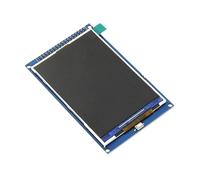 3,5" TFT couleur écran module 320X480 ultra haute définition soutien Ar Mega2560