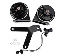 3.5 un kit de klaxon de véhicule avec connexion de faisceau de | Application spécifiée pour véhicule 6, 2 L 2010-2014, intensité nominale 12 V, spécifique à l ' application,