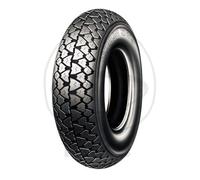 3.50-10 59J Michelin S83 785.04.57 For Honda 125 Ch Spacy 1996-1999