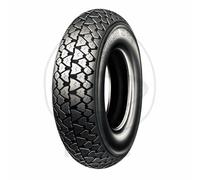 Pneu MICHELIN S83 3.50 - 10 59J TLTT RF