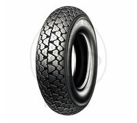 Pneu MICHELIN S83 3.50 - 10 59J TLTT RF