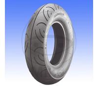 3.50-10 59J Pneumatique HEIDENAU K61 Sachs 125 Bee 4T 2007-2010