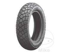 3.50-10 59M TL Renforcé M+S Front/Rear Benzhou 50 YY50QT-25A 4T 2009-2013