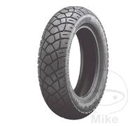 Pneu Heidenau K58 Snowtex 3.50 - 10 59 M TL RF