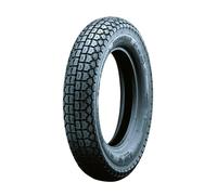 3,50-10 59M TT PNEUMATIQUE HEIDENAU K38 BJAJ CHETAK 150 CLASSIC 1996-1998