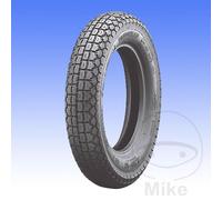Heidenau K38 ( 3.50-10 RF TT 59M roue arrière, Roue avant )