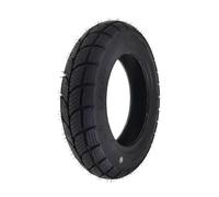 3.50-10 Kenda K701 56L Roller Pneu d'hiver avec m + S étiquetage