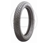 Heidenau K33 3.50/80-16 58P TT 0