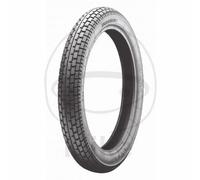 Heidenau K34 3.50/80-19 57H M/C 0