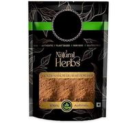 3.52oz Ko.n.dr.ai Pattai Powder - Golden Shower Tree Bark Powder - Pure & Natural (100 Grams)