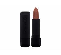 3.5g Catrice Scandalous Matte Lipstick, 020 Nude Obsession