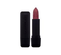 3.5g Catrice Scandalous Matte Lipstick, 060 Good Intentions