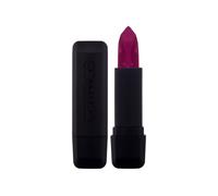 3.5g Catrice Scandalous Matte Lipstick, 080 Casually Overdressed