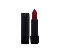 3.5g Catrice Scandalous Matte Lipstick, 100 Muse Of Inspiration