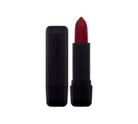 3.5g Catrice Scandalous Matte Lipstick, 100 Muse Of Inspiration