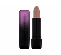 3.5g Catrice Shine Bomb Lipstick, 010 Everyday Favorite