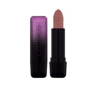 3.5g Catrice Shine Bomb Lipstick, 020 Blushed Nude