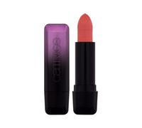 3.5g Catrice Shine Bomb Lipstick, 060 Boloming Coral