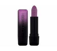 3.5g Catrice Shine Bomb Lipstick, 070 Mystic Lavender
