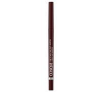 3.5g Clinique High Impact Gel Tech Eyeliner