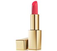 3.5g Estée Lauder Pure Color Creme Lipstick