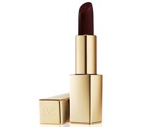 3.5g Estée Lauder Pure Color Creme Lipstick
