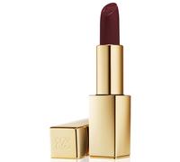 3.5g Estée Lauder Pure Color Matte Lipstick